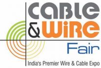 Logo Cable & Wire Fair